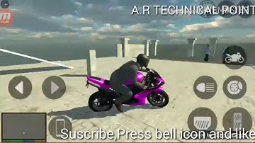 Gta v unity 1.9. Gameplay.