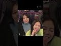 Jennie With Her Father Blackpink Trending 