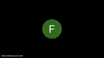 Goodness of fit calculation