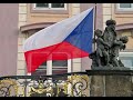 Нова "Холодна війна" між Росією і Чехією | Час новин: підсумки дня - 19.04.2021