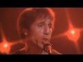 Paul Simon - Ace in the Hole (Live)