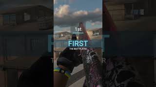 Discover the Easiest Shooting Games of 2026