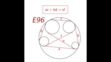 Element 96. Casey