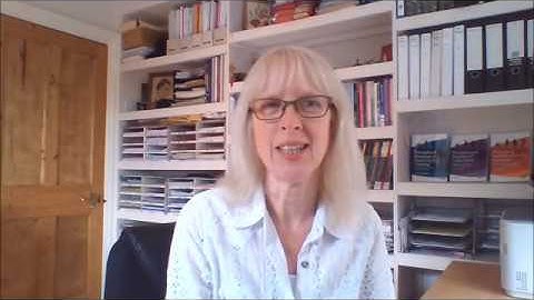 Micro-teaching - Ann Gravells