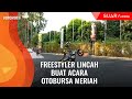 Permintaan Tak Lagi Tinggi, Yamaha Bicara Nasib Motor Bebek - Suara.com
