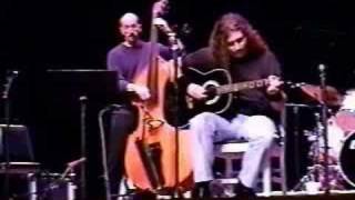 Ashokan Farewell By: Jay Ungar 1997 chords