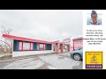 22265 US Route 11 Pamelia NY Presented By Amanda Miller Lic RE Broker 22265 US Route 11 Pamelia NY Presented By Amanda Miller Lic RE Broker