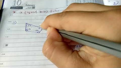 STD 8 MATHS CH 3 PART 2 SHREEMAD DAYANAND KANYA VIDYALAYA JAMNAGAR