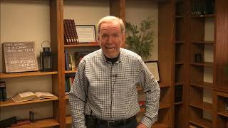 The Day After Easter Devotional By Pastor Rick Mandl