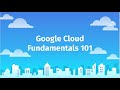 How to get started with Google clouds learning  in 2 hours