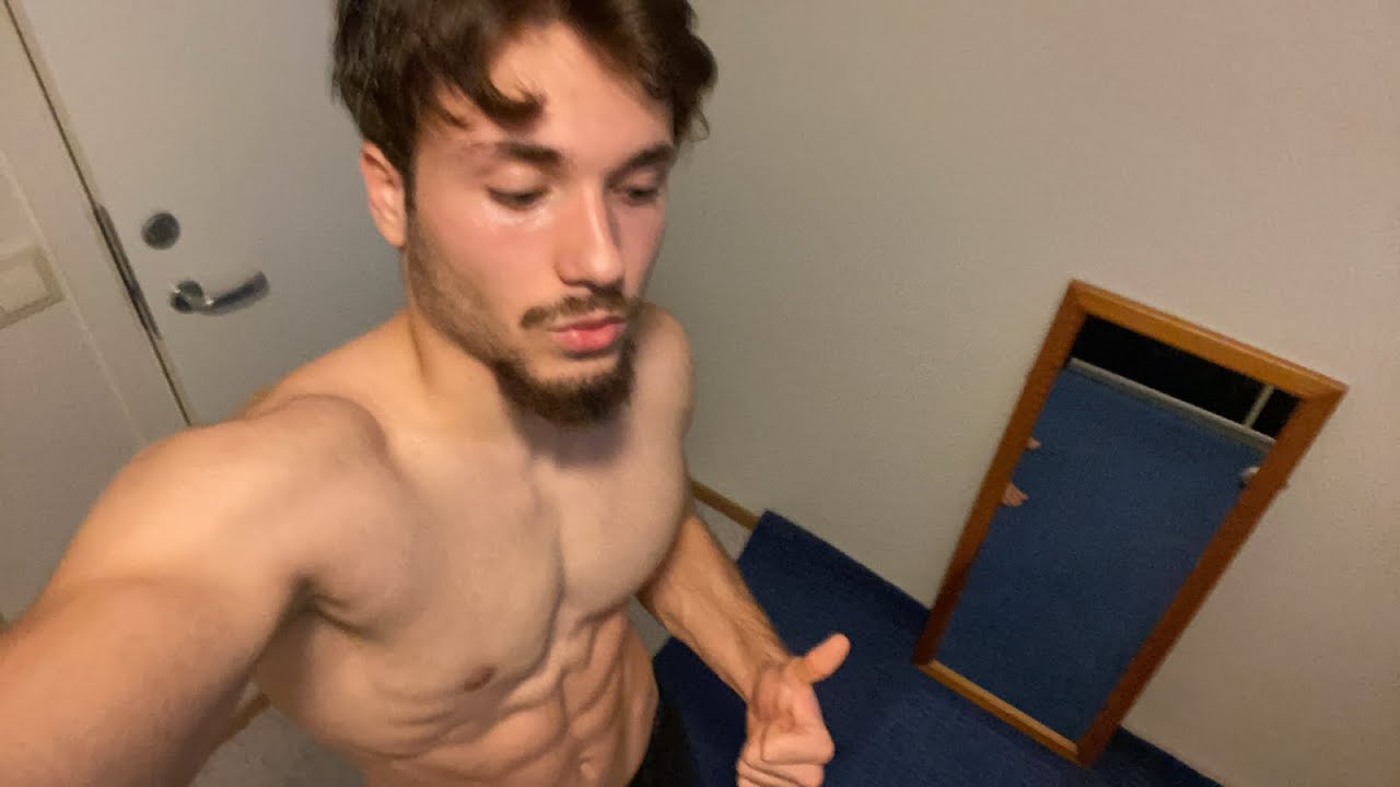 هذا اهم فيديو بتشوفه بحياتك