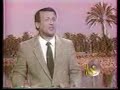 حسين نعمه  ياحريمه