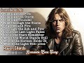 Vol.56 Greatest Hits 80s 90s Romantic Love Songs | Soft Rock Ballads | One More Lifetime With You