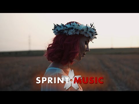 Maria Stepovenco - Armonie | Official Video