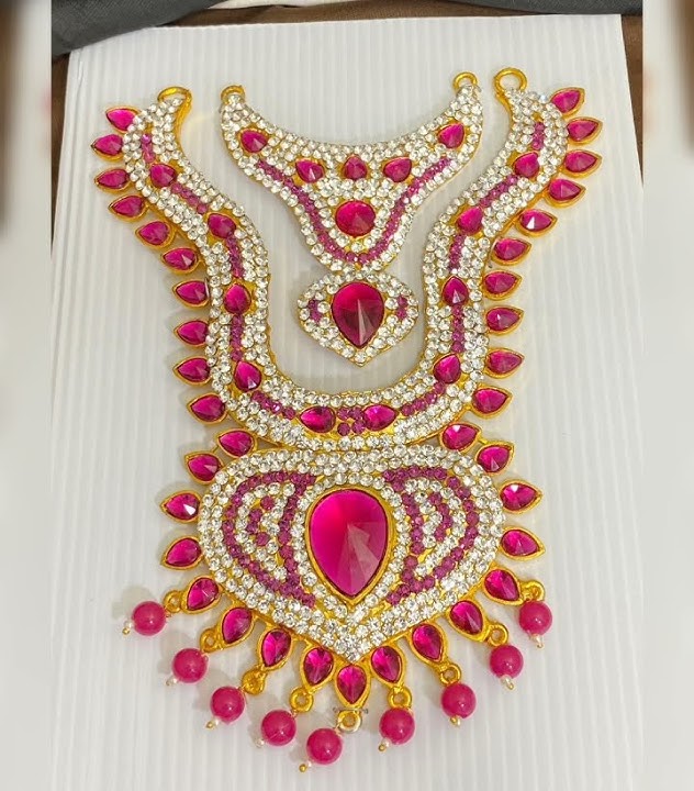 Aipon and Covering Set 9944680592 WhatsApp Number (3)