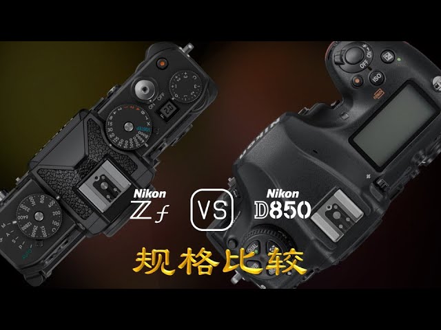 Nikon D850 + おまけ多数 ニコン D850』使用レポート（総合性能編） | 公益社団法人 日本写真家協会