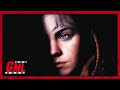 HORIZON ZERO DAWN PC fr - FILM JEU COMPLET