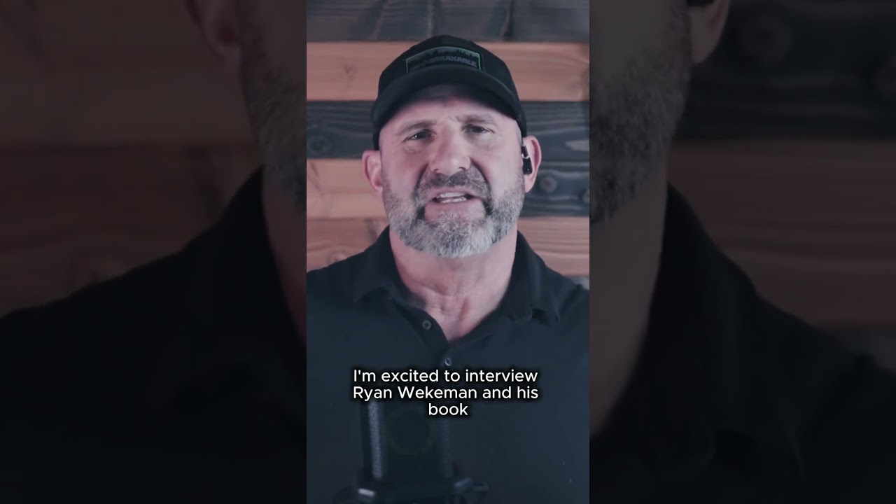 Why SELF-HELP is a TRAP!