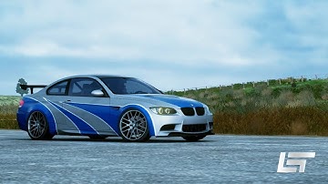 Need For Speed: The Run Remastered 2022 - Gameplay Walkthrough Part 7 [1080p 60 FPS]