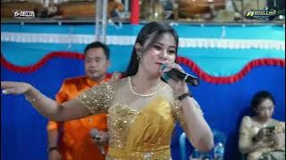 SIGAR // Voc. Putri Cebret // New RENATTA Music