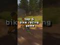 Top 5 Bike Racing Games For Android 2026 🔥 | Best Motorcycle Games #shorts #top5games #mostpopular