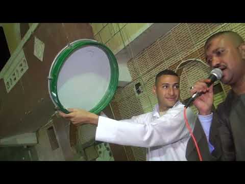 عبده الحويو