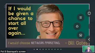 PBB Tiens World Class Digital Opportunity Preview by Pal Basnayat Sir (4 🌟 Gold Lion)|Digital Tiens
