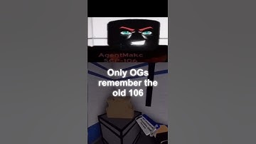 Play Project: SCP now! @Anztoxic