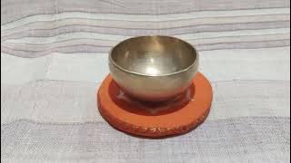 CAM21