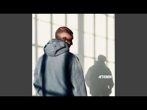 在 YouTube 上观看 Æteren