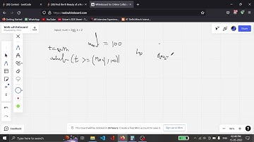 2296. Find the K-beauty of a number || Leetcode bi-weekly contest || c++