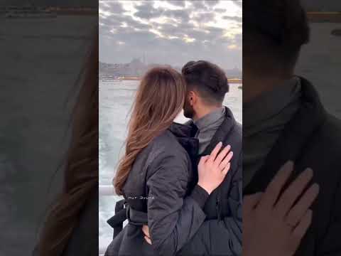 تستاهل بكرى تشيل اسمي