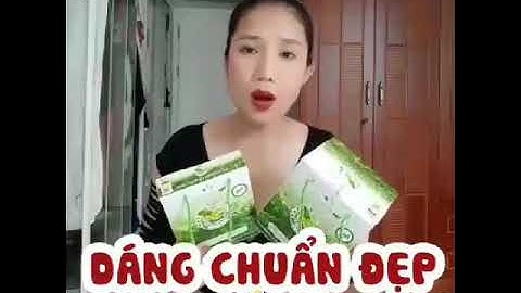 Cùng MC CÁT TƯỜNG TƯ VẤN CÀ PHÊ XANH(0979689998)