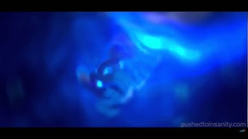 A Random Intro For Me and i want to put intro JuliusPGKC so its ok! YOUR NAME from PushedToIsanity