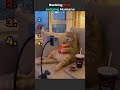 CatRanks  #cats #catshorts #funny #catsofyoutube #short #youtubeshorts #viral
