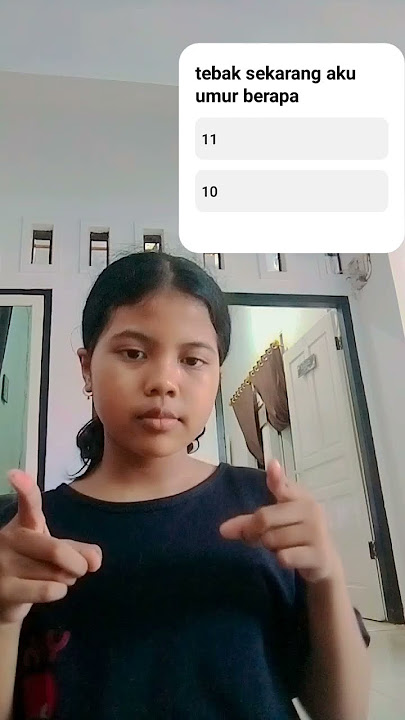 rarww