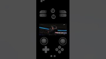 WWE2K18 DLCs | Yuzu Emulator | Android