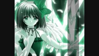 Video thumbnail of "Nightcore - This is Gospel (Piano Version) ~ Panic! at the Disco"