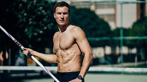 #Olympian Thomas rohler javelin throw Training // javelin throw 2021 //