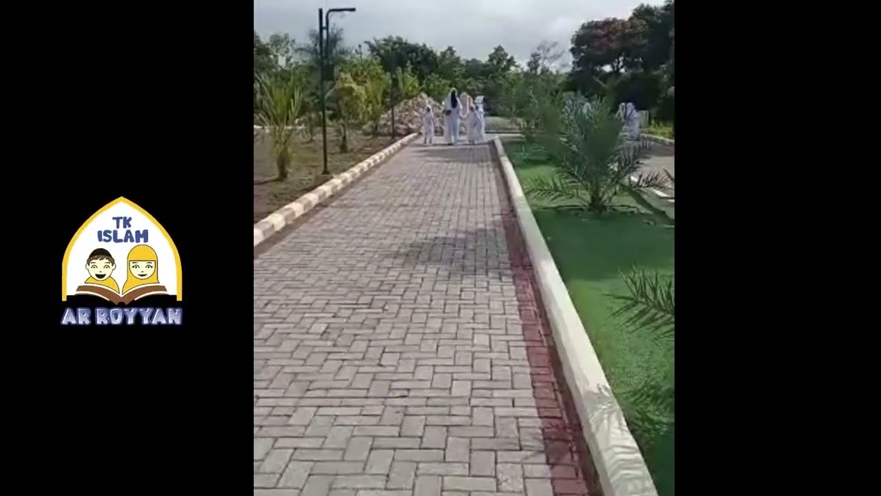 Manasik 8 SAI dan Tahalul Tsani setelah Thawaf Ifadhoh 13 Dulhijah