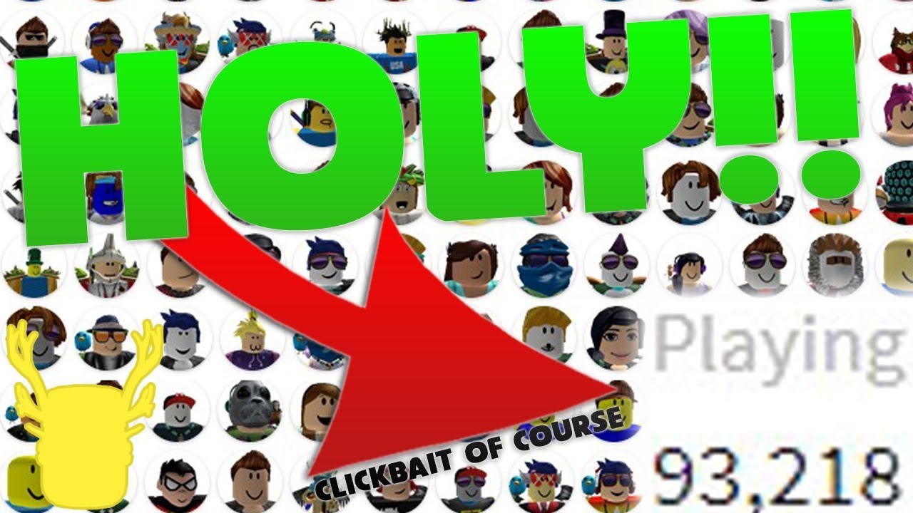 The Richest Person In Roblox Has Over 100 000 000 Robux Youtube - free roblox 100000000 trillion robux slubne suknie info