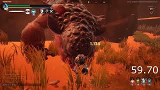 Dauntless elemental tailgem farm