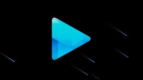 [Pro Sony Vegas] AMV Effect #1 [City Zoom Effects] [Tutorial]