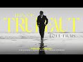 Francois Truffaut: For the Love of Films - January and February 2022 at BFI Southbank - BFI
