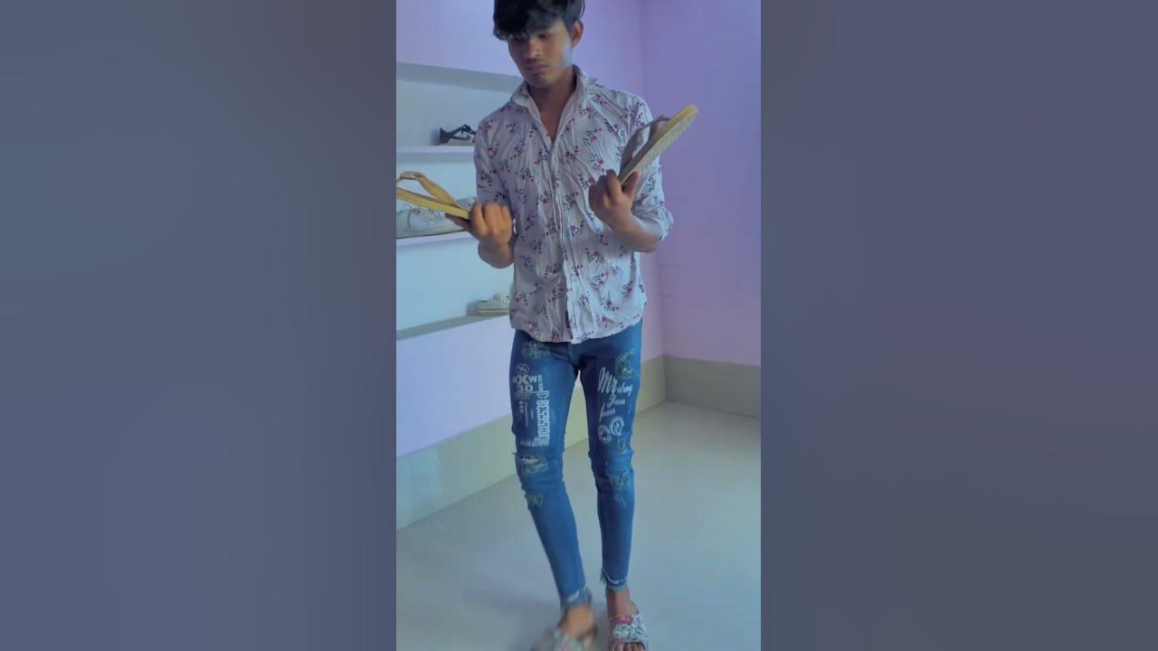 Chapri outfit 🧍🏽🤣📸 - YouTube