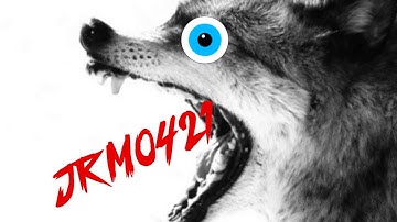 FREE Funny Intro | Jrm0421 | By shadowfx