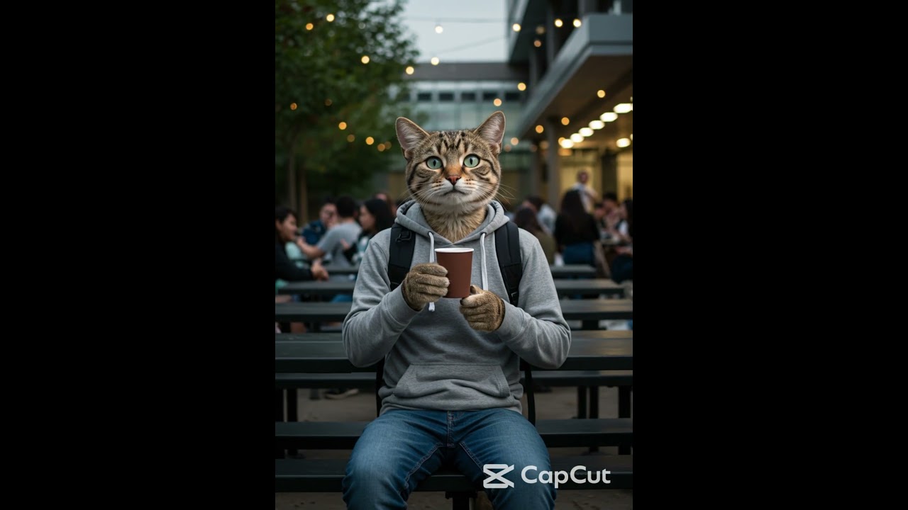 University of Gujrat Tour 🐾 | Kitty’s Journey Through UOG Campus