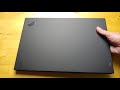 Lenovo Thinkpad X1 Extreme Philippines