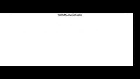 Add update delete(ajoutet-modifier-supprimer)asp.net c#