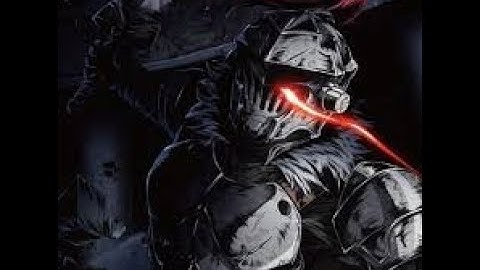 Project Evo - Tips/Tricks PART 2 - #1 Alpha Tester